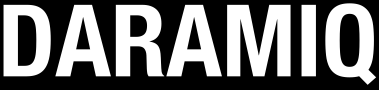 Daramiq