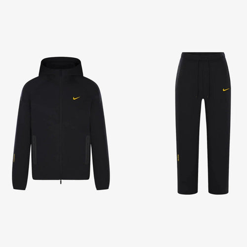 VIRAL TRACKSUIT