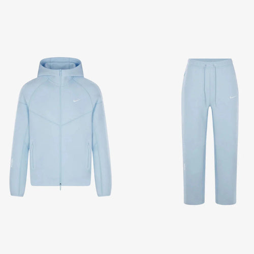 VIRAL TRACKSUIT